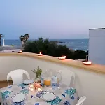 Vista Mare - Salento Com *