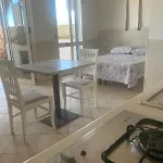 Vista Mare - Salento Com