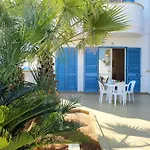 Vista Mare - Salento Com