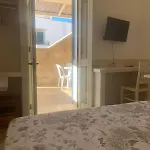 Vista Mare - Salento Com アパート *
