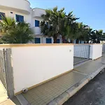 Vista Mare - Salento Com *