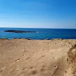 Vista Mare - Salento Com *
