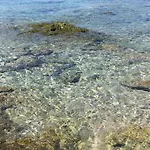 Vista Mare - Salento Com Apartment *
