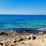 Vista Mare - Salento Com