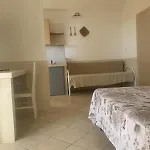 Apartment Vista Mare - Salento Com *