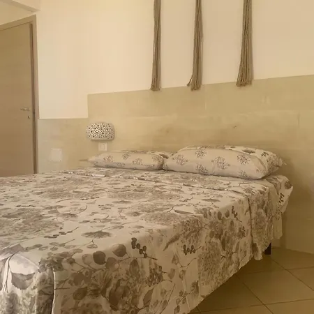 Vista Mare - Salento Com