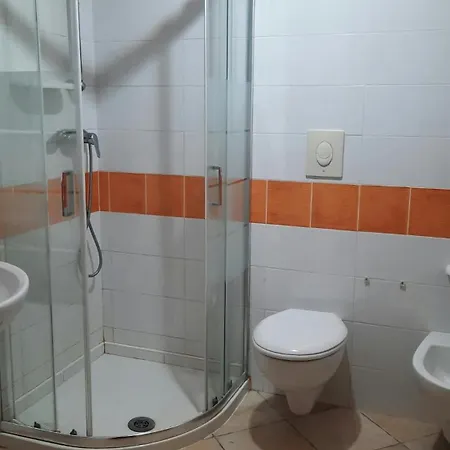 Apartment Vista Mare - Salento Com